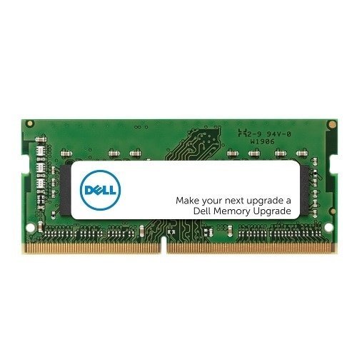 PARTI DI RICAMBIO MEMORY UPGRADE - 32 GB …