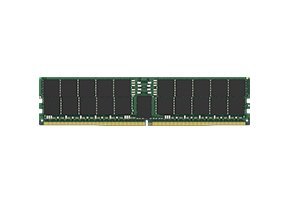 Modulo di memoria Kingston Technology KTL-TS548D4-64G 64 GB …