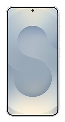 Samsung Galaxy S25 S931 5G Dual Sim 12GB …