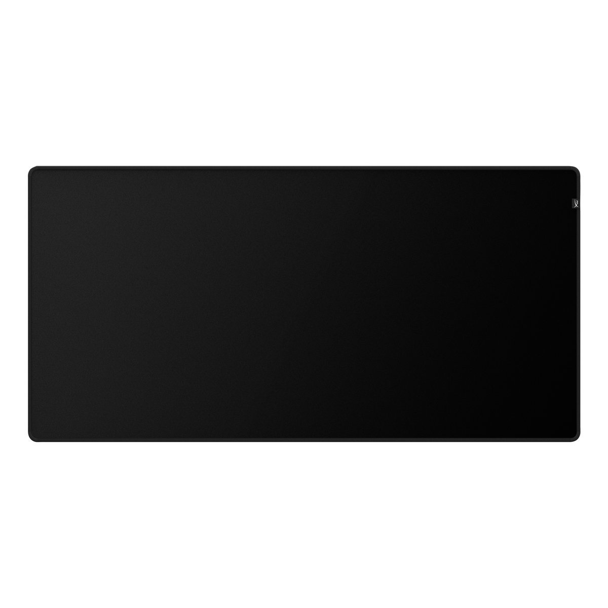 HYPERX PULSEFIRE MAT MOUSE PAD GAMING –2XL–SUPERFICIE IN …