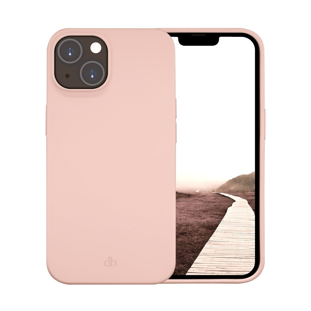 DBRAMANTE 1928 COSTA RICA IPHONE SE 14 PINK …