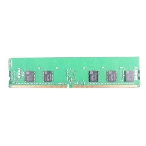 DDR4 8GB DELL 1RX8 UDIMM MEMORY UPG 1X8GB …