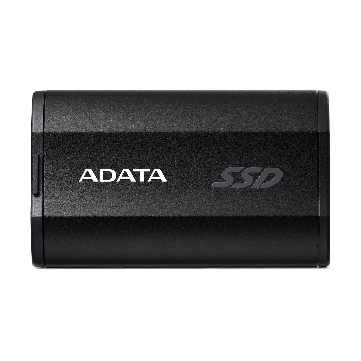 ADATA SD810 1 TB USB tipo-C USB 3.2 …