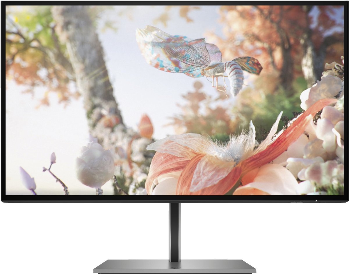 PARTI DI RICAMBIO Z25XS G3 63.5 CM (25") …