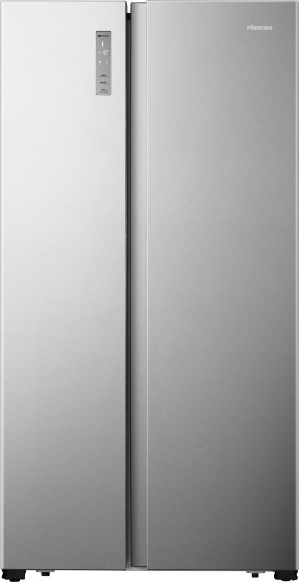 FRITZ!Box 5530 (WITH SFP XGSPON) router wireless Gigabit …