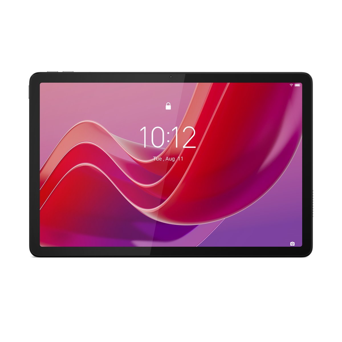 TABLET 11 M11 4/128GB WIFI + PEN LENOVO …