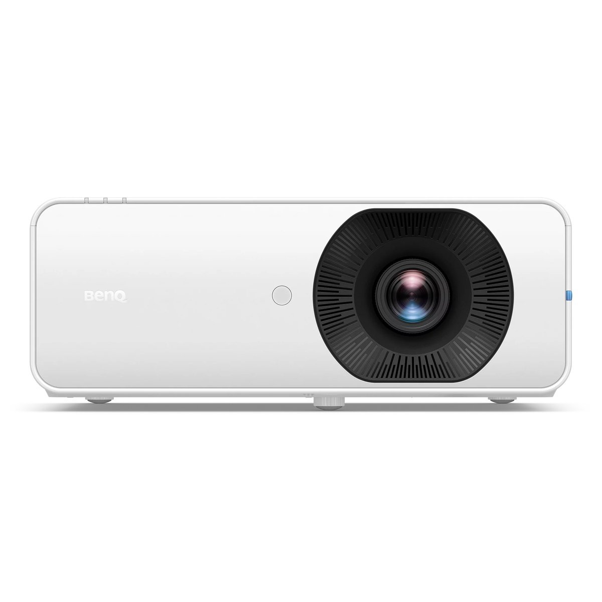PROIETTORE BENQ LH660 HD1080 4600AL HDMI/USB USBC HDMI …