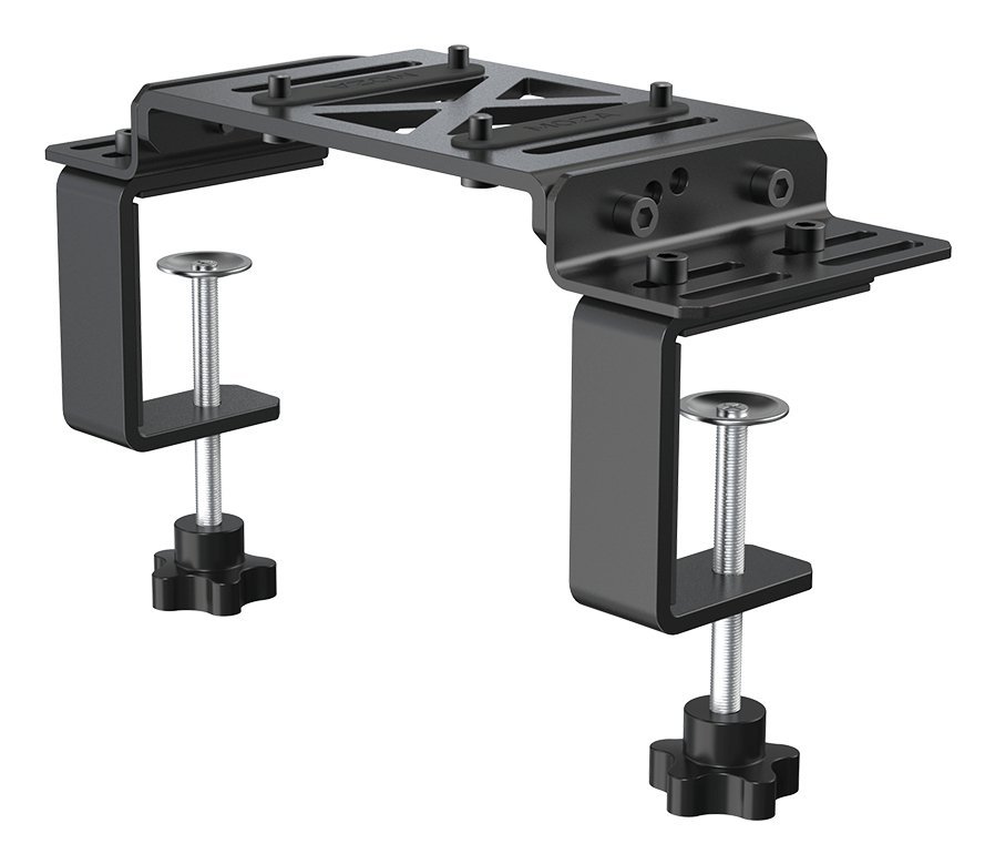 MOZA Morsetto da tavolo per R5, R9, R12