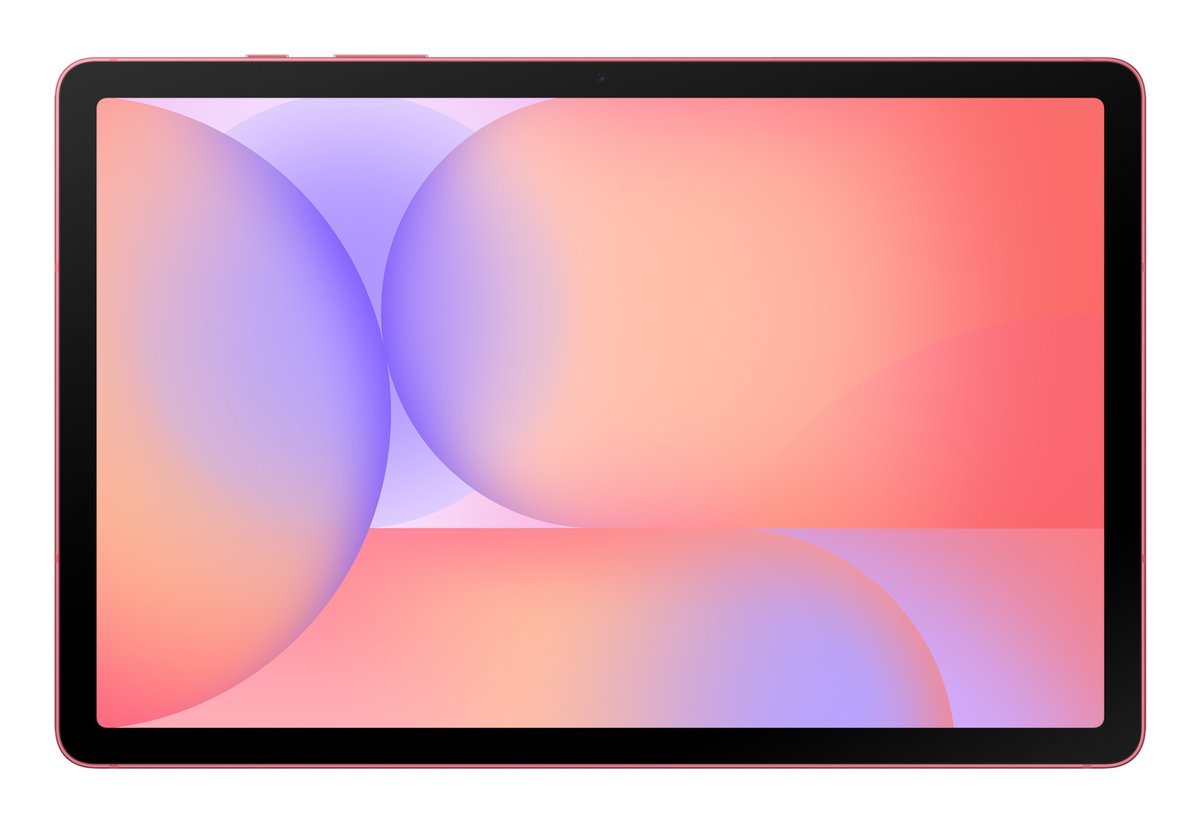 Samsung SM-X400 128 GB 27,7 cm (10.9") 6 …