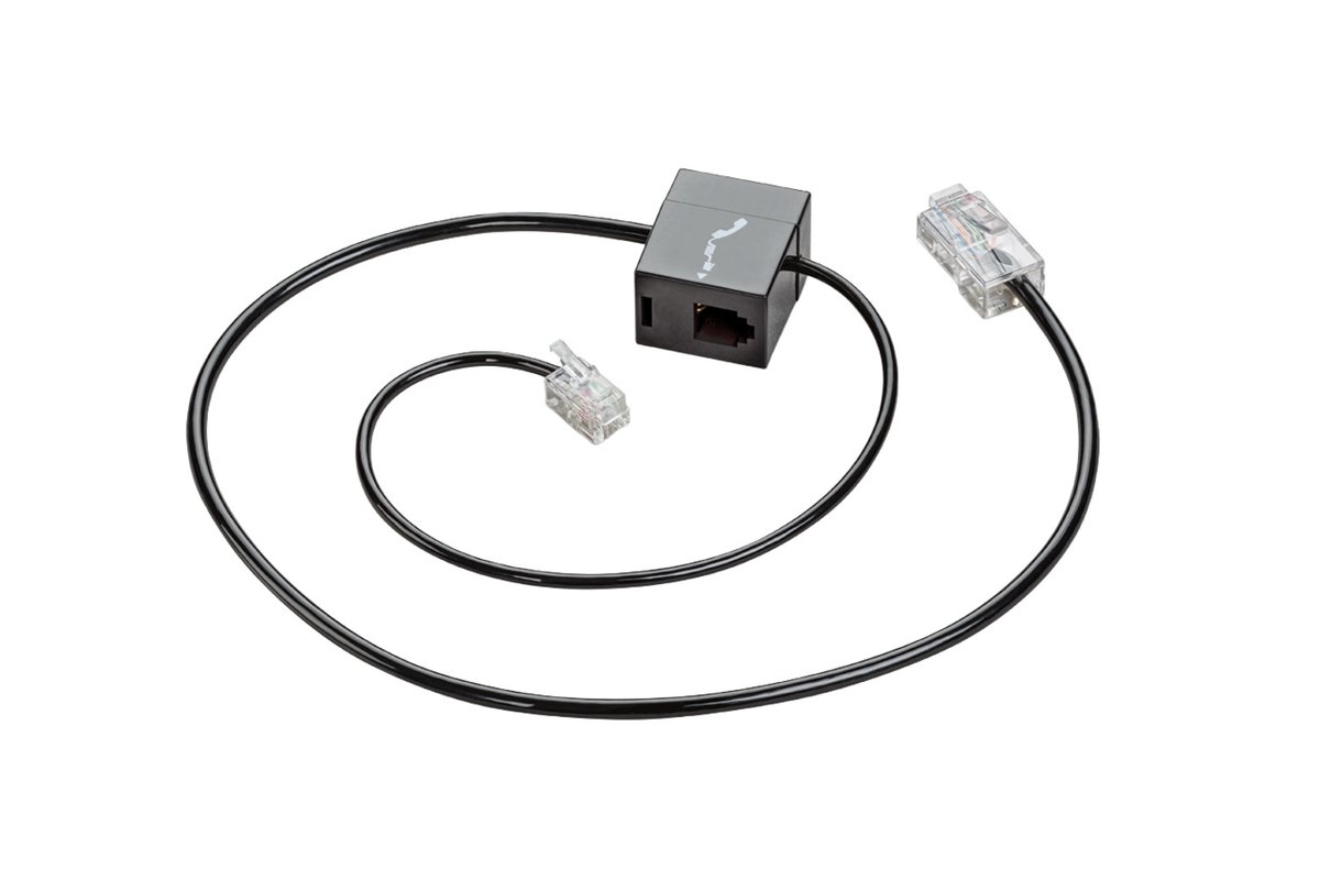 Poly - Alimentatore - universal. with straight plug …