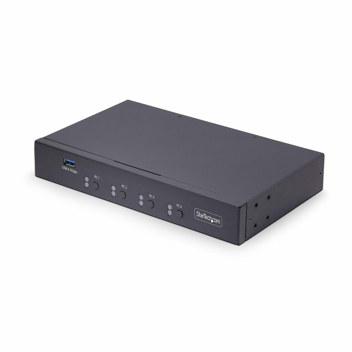 STARTECH SWITCH KM PER TASTIERA/MOUSE