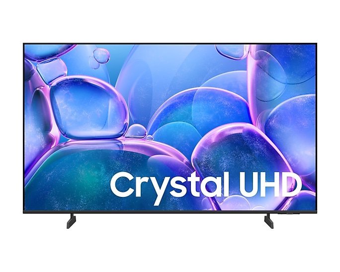 TV LED 43" UE43U7022FKXXH ULTRA HD 4K SMART …
