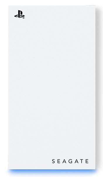 Seagate Game Drive 1 TB 3.2 Gen 1 …