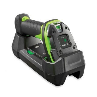 Zebra DS3678 Scanner di Codici a Barre (Kit …