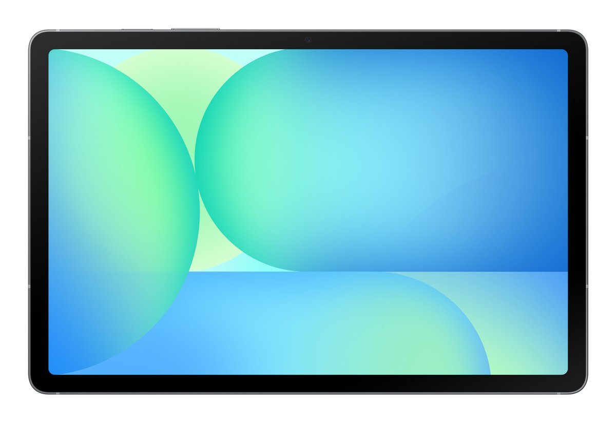 Samsung Galaxy Tab S10 FE 5G, 27,7 cm …