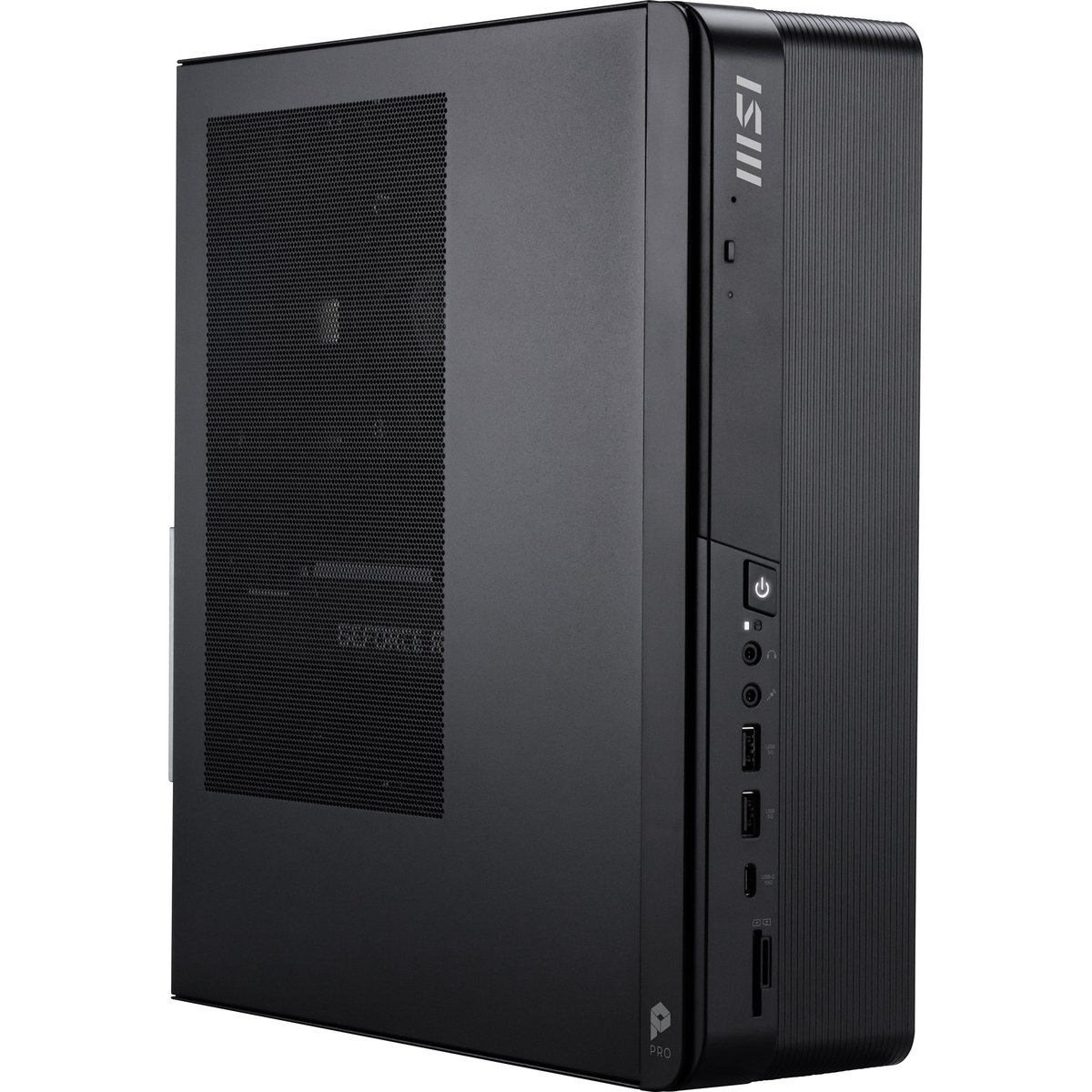 PC I5 16GB 512GB SSD W11P SFF I5-14400 …