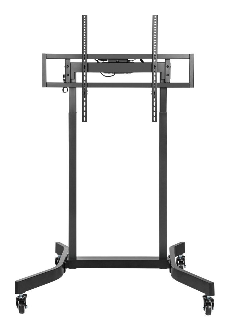 Techly ICA-TR68M Supporto TV mobile 55-100" fino a …