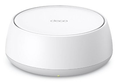 TP-Link DECO BE22(1-PACK) sistema Wi-Fi Mesh Dual-band (2.4 …