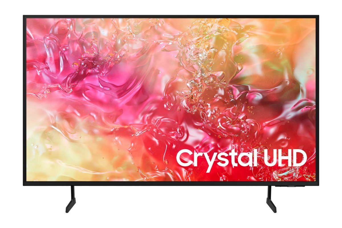 TV LED 85" UE85DU7172U ULTRA HD 4K SMART …