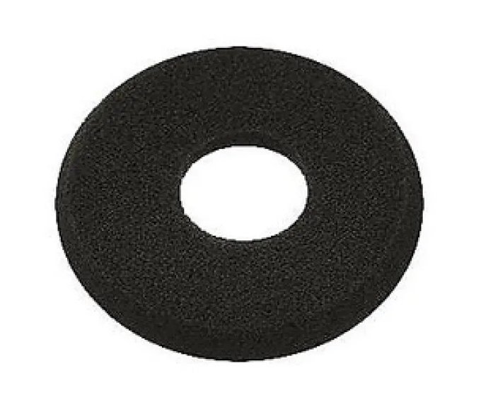 Jabra Perform 75 Cuscino BULK, OTH, Schiuma, 10 …