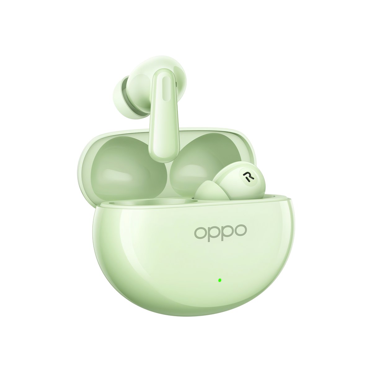 OPPO ENCO AIR4 AURICOLARI TRUE WIRELESS, 44h DI …