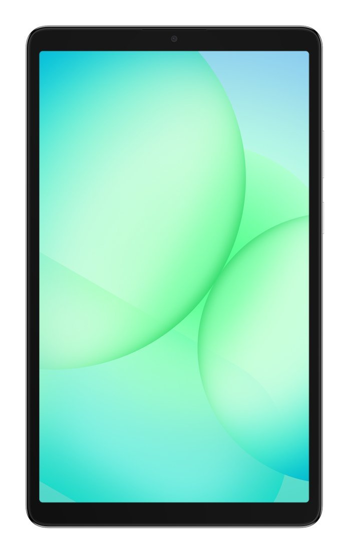 Samsung SM-X130 Galaxy Tab A11 4+64GB 8.7" Silver …