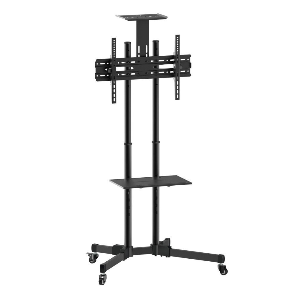 Techly ICA-TR16T Supporto TV mobile 37-70" fino a …