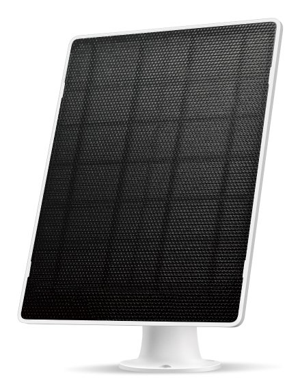 TAPO SOLAR PANEL A202