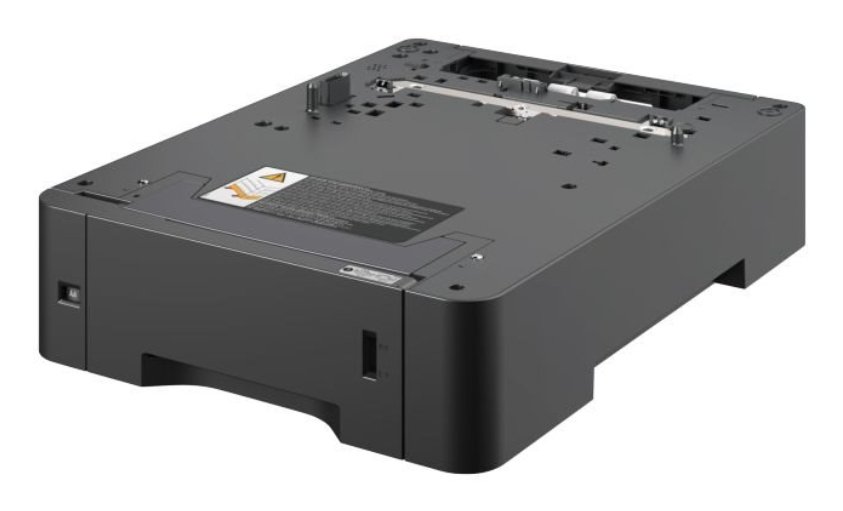 KYOCERA PF-5150 CASSETTO CARTA ADDIZIONALE