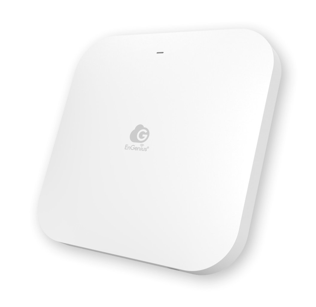 ENGENIUS WIFI 7 DUAL BAND 2X2 - 5000MBPS …