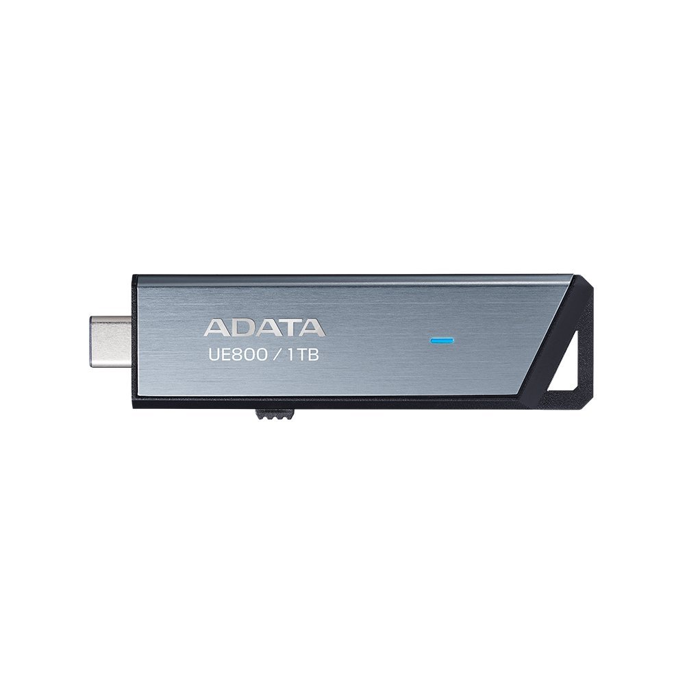 ADATA UE800 unita flash USB 1 TB USB …