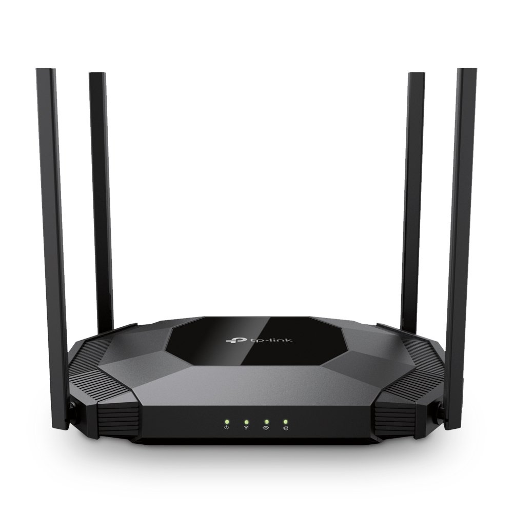 TP-Link TL-WA3001 - Wireless access point - Wi-Fi …