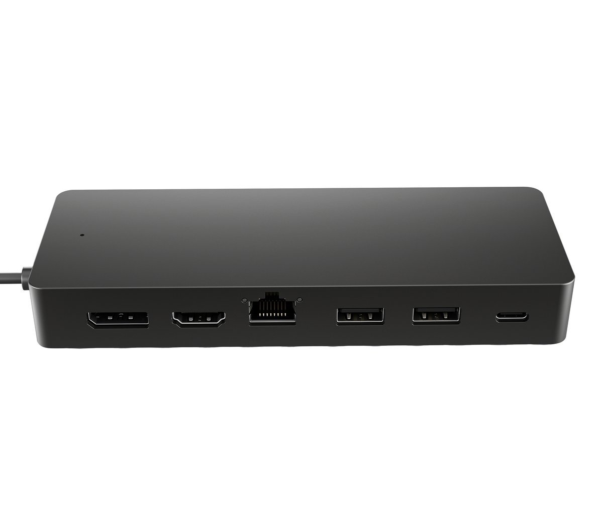 HP 50H55AA USB 3.2 Gen 2 (3.1 Gen …
