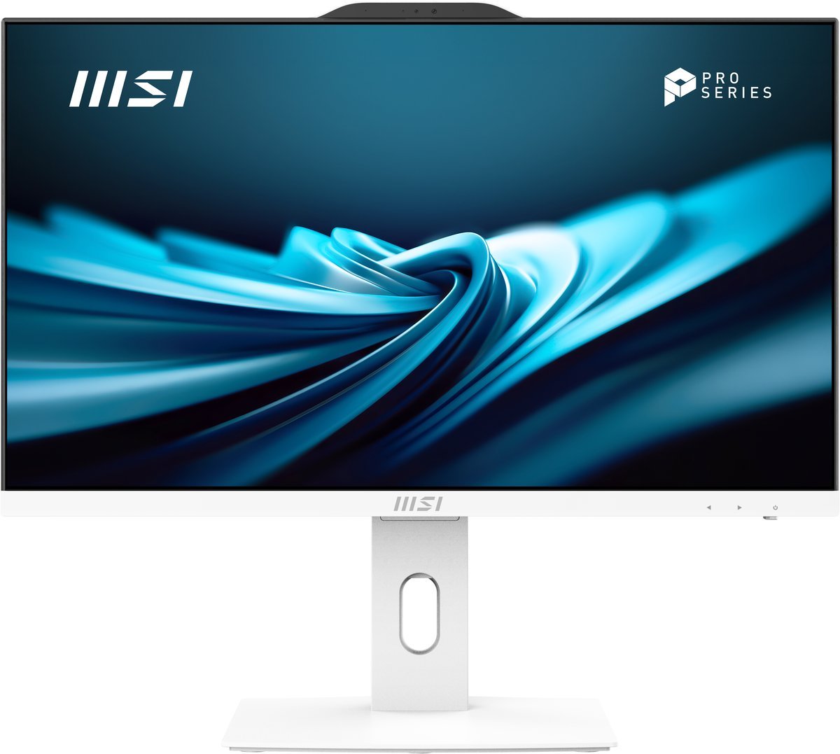 MSI All in One PRO AP242P 14M-691EU - …