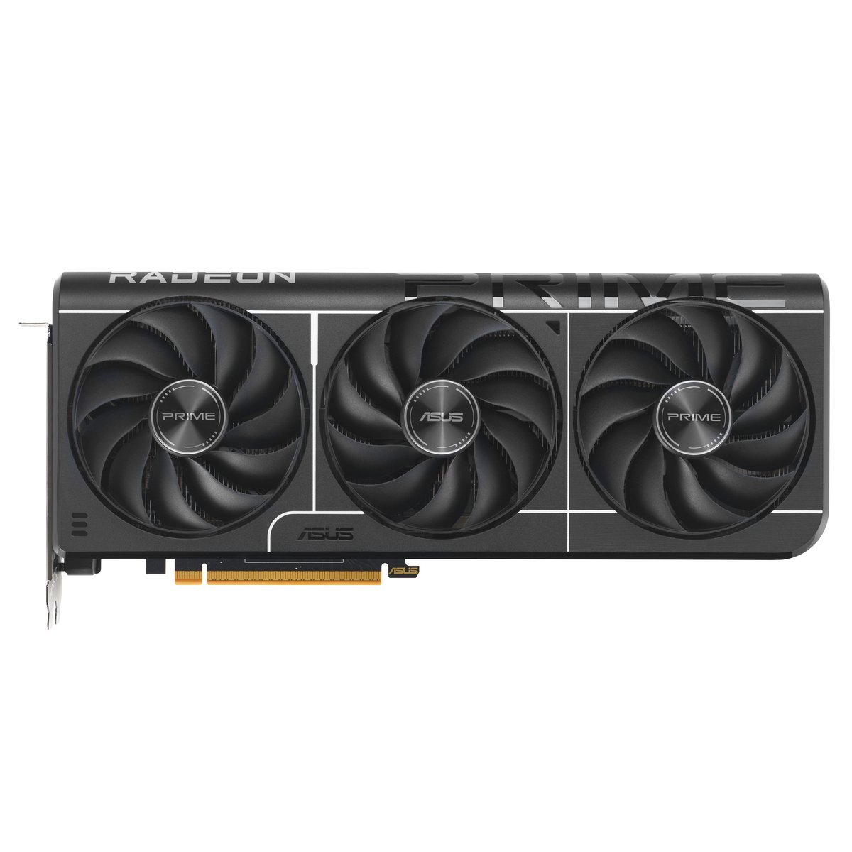 SCHEDA VIDEO PRIME -RX9070-O16G-EVO RADEON RX9070 AMD 16 …