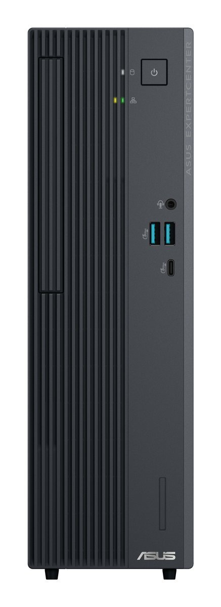 ASUS ExpertCenter P500 SFF P500SV-05210H0020 Intel Core 5 …