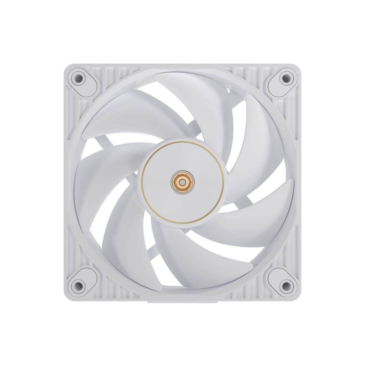 Asus ProArt PF 120, 120mm, 3000 rpm - …