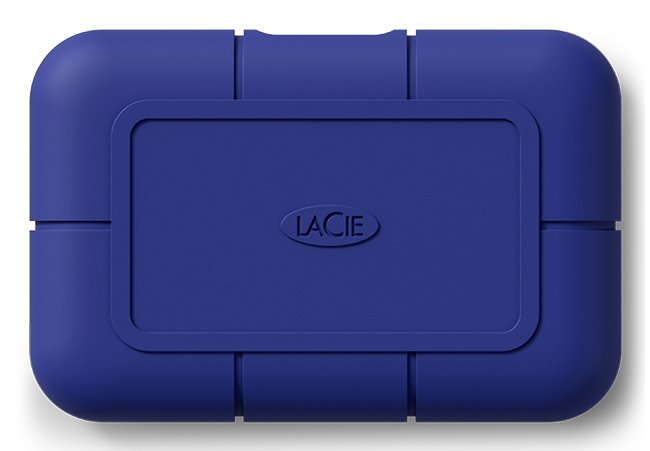 Seagate Pro5
