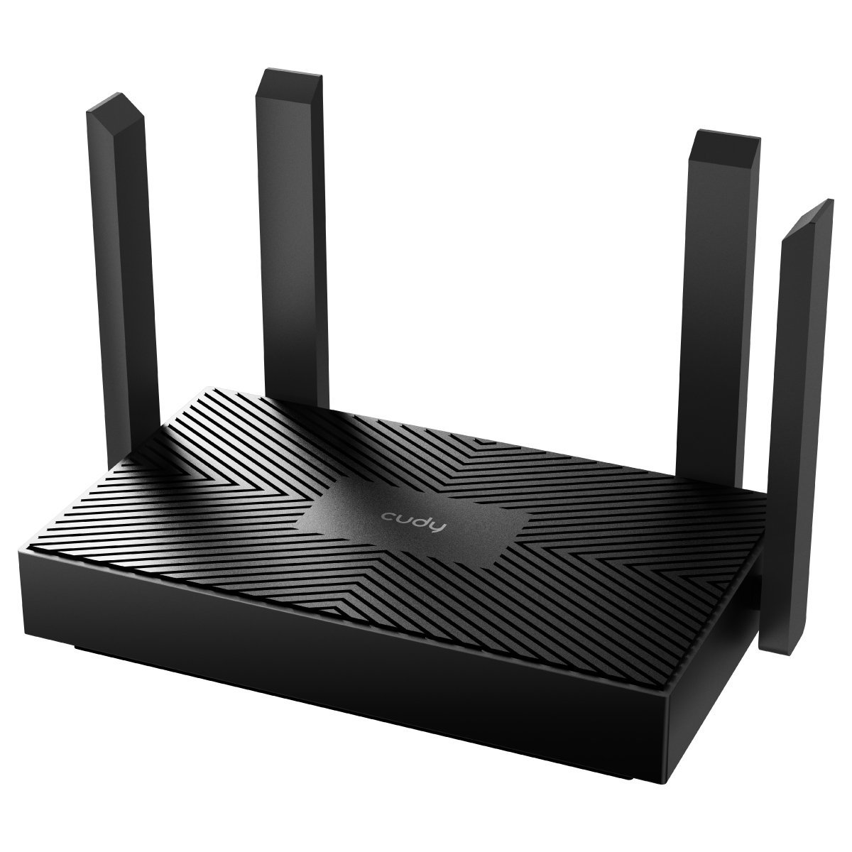 ROUTER WR1500 WIRELESS WIFI 6 AX1500 DUAL BAND …