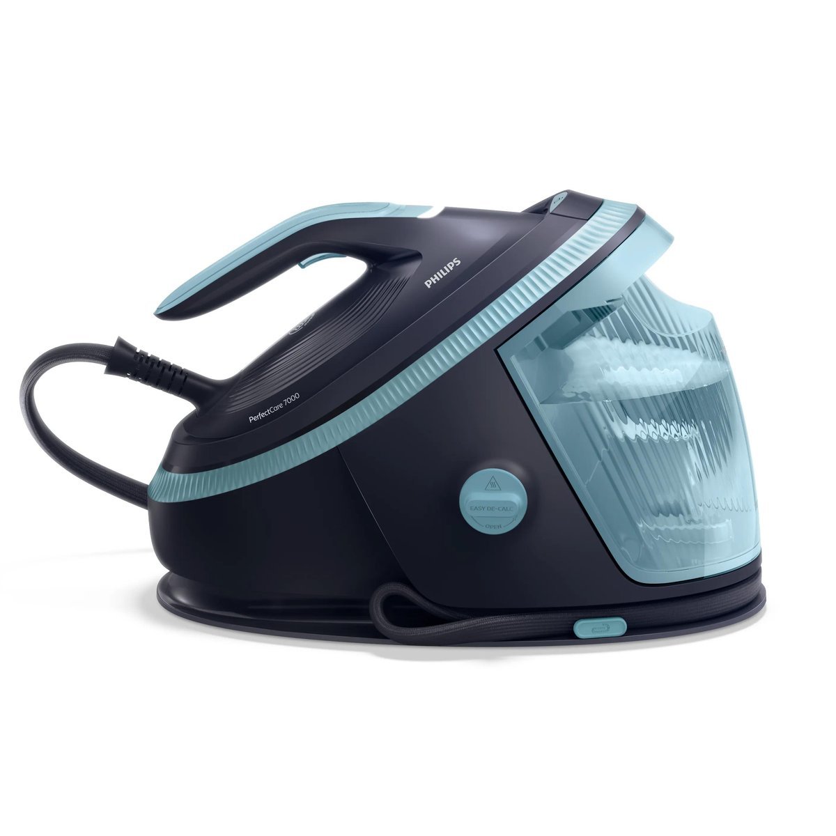 FERRO DA STIRO PHILIPS CALDAIA 8.5B PSG7200/20 2100W …