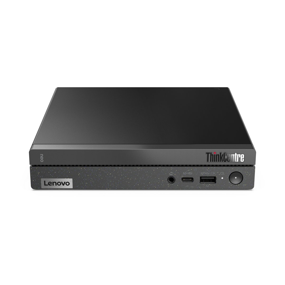 PC NEO 50Q TINY MINI PC INTEL CORE …