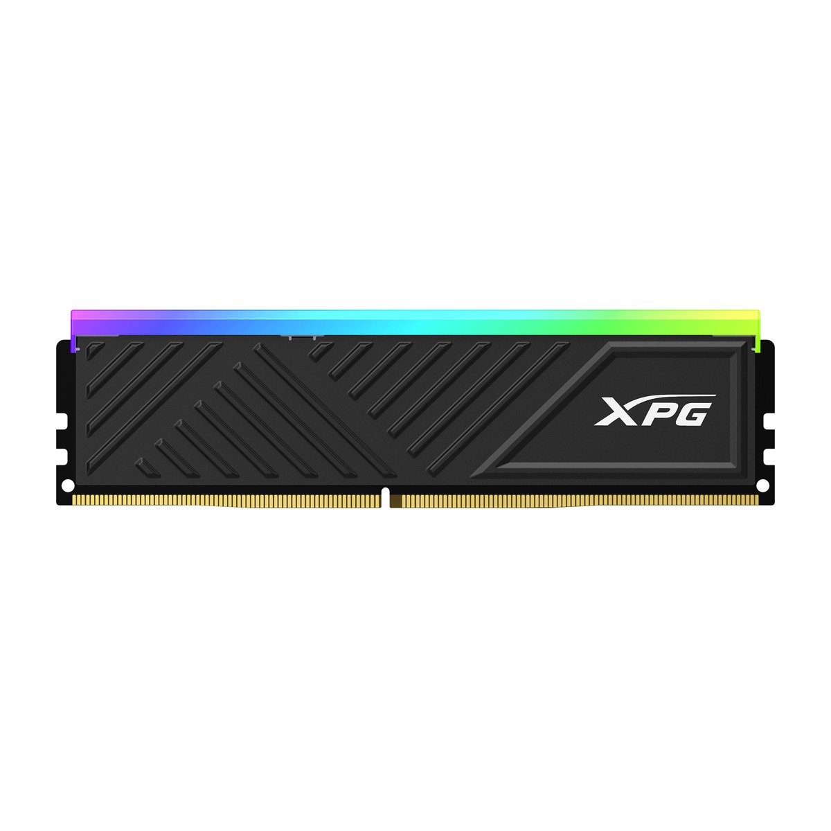 ADATA SPECTRIX D35G XPG RGB 16GB 1 x …