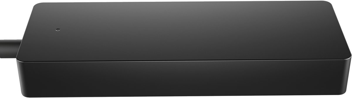 PARTI DI RICAMBIO DISPLAYPORT TO DVI-D ADAPTER
