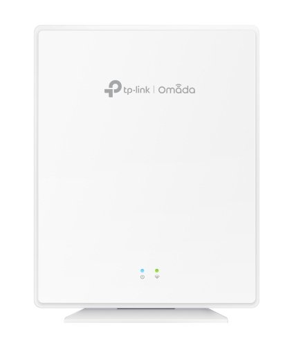 ACC.POINT OMADA AX1800 DESK DUAL B.