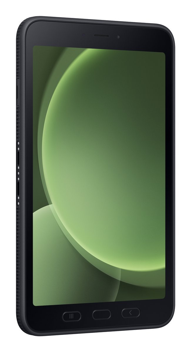 Samsung Galaxy Tab Active5 5G Samsung Exynos LTE-TDD …