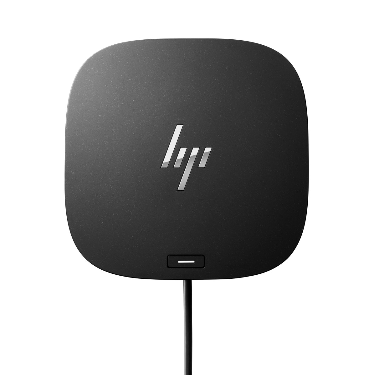 HP USB-C Dock G5 - Dockingstation - Cablato …