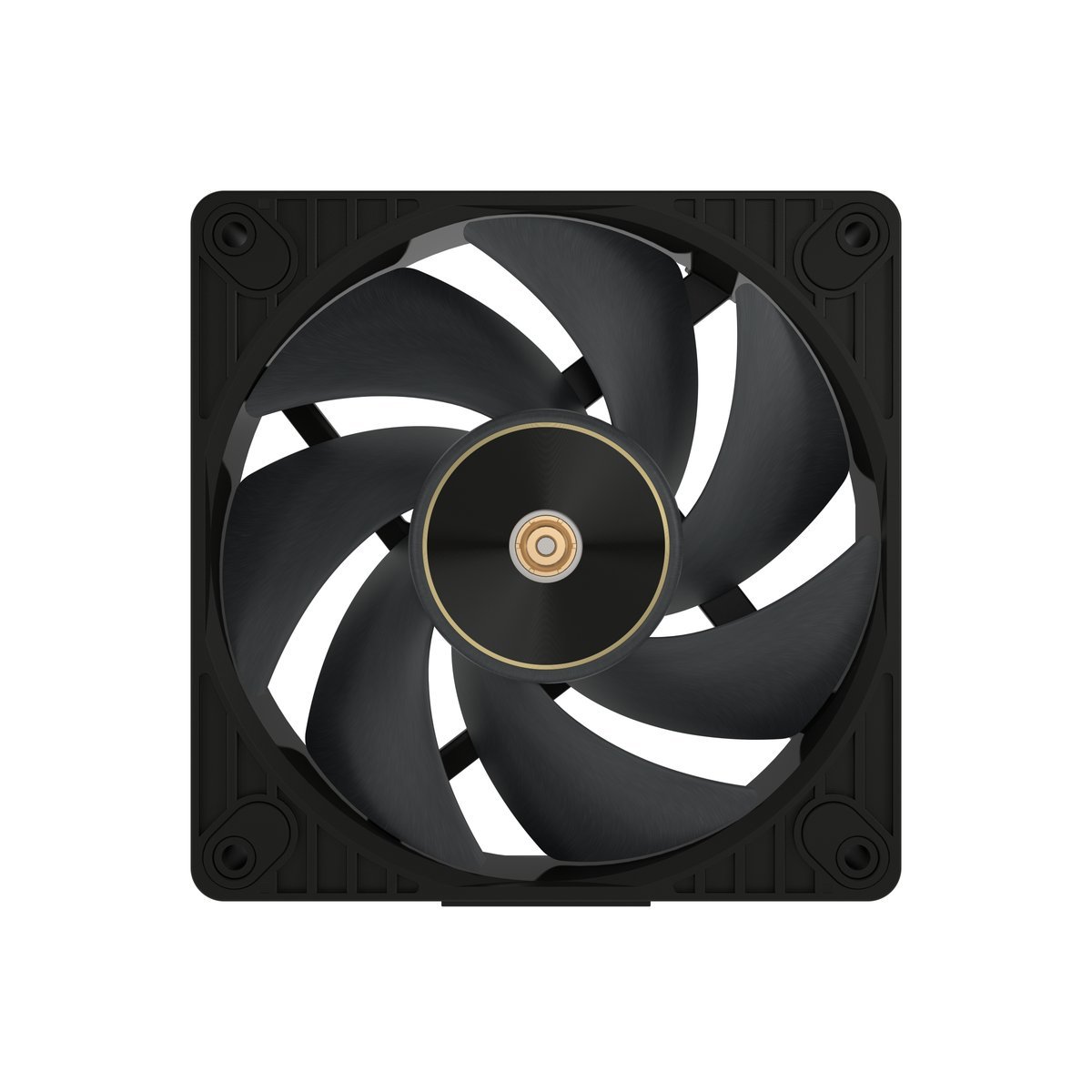 Asus ProArt PF 120, 120mm, 3000 rpm - …
