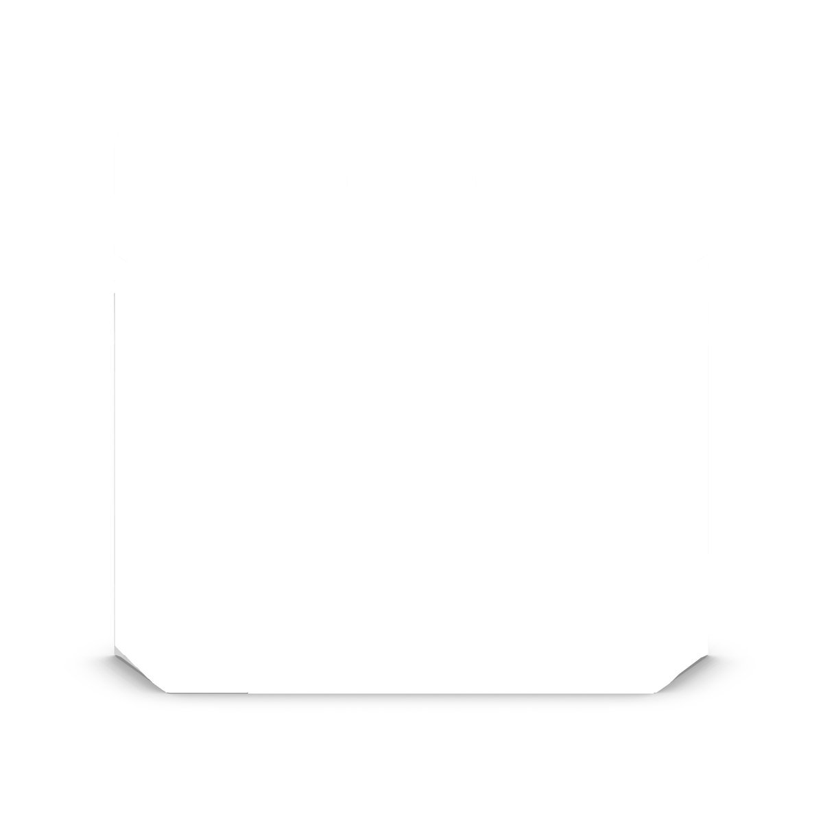 HP INC HP 614 CYAN/BLACK STITCH PRINTHEAD