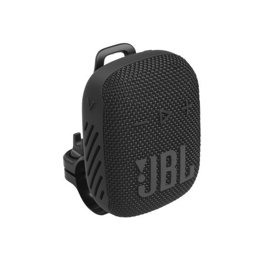 CASSA MINI SPEAKER ALTOPARLANTE PORTATILE DA MANUBRIO BLUETOOTH …