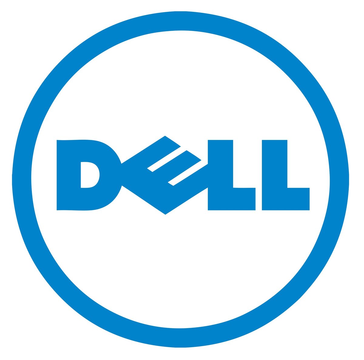 DELL 16GB MICROSDCARD IDSDM IDRAC E